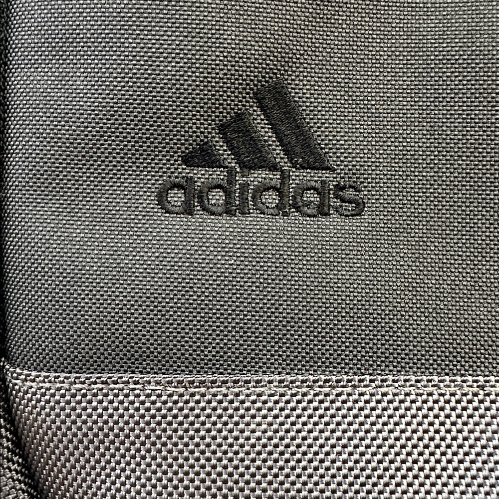 ADIDAS Golf shoe bag